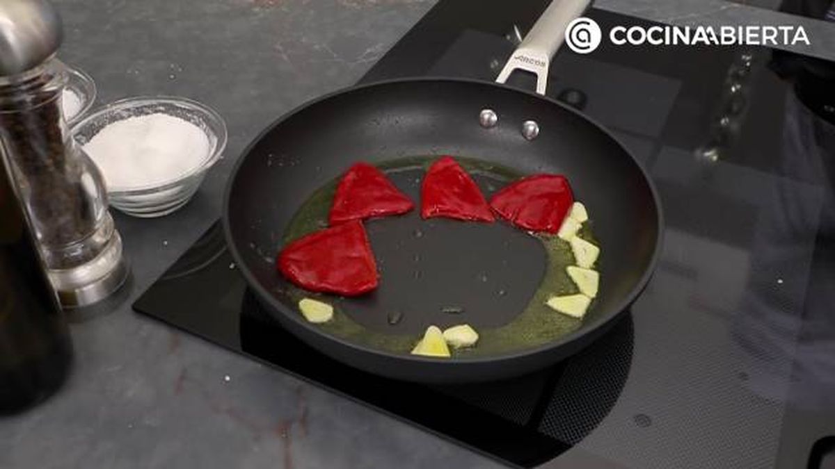 crema pimientos piquillo p1