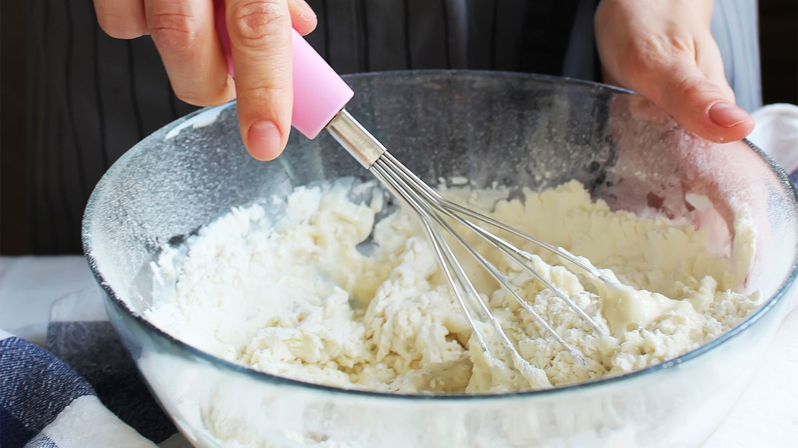 cocina recetas pan de queso georgiano khachapuri la masa ingredientes cocina recetas pan de queso georgiano khachapuri la masa ingredientes