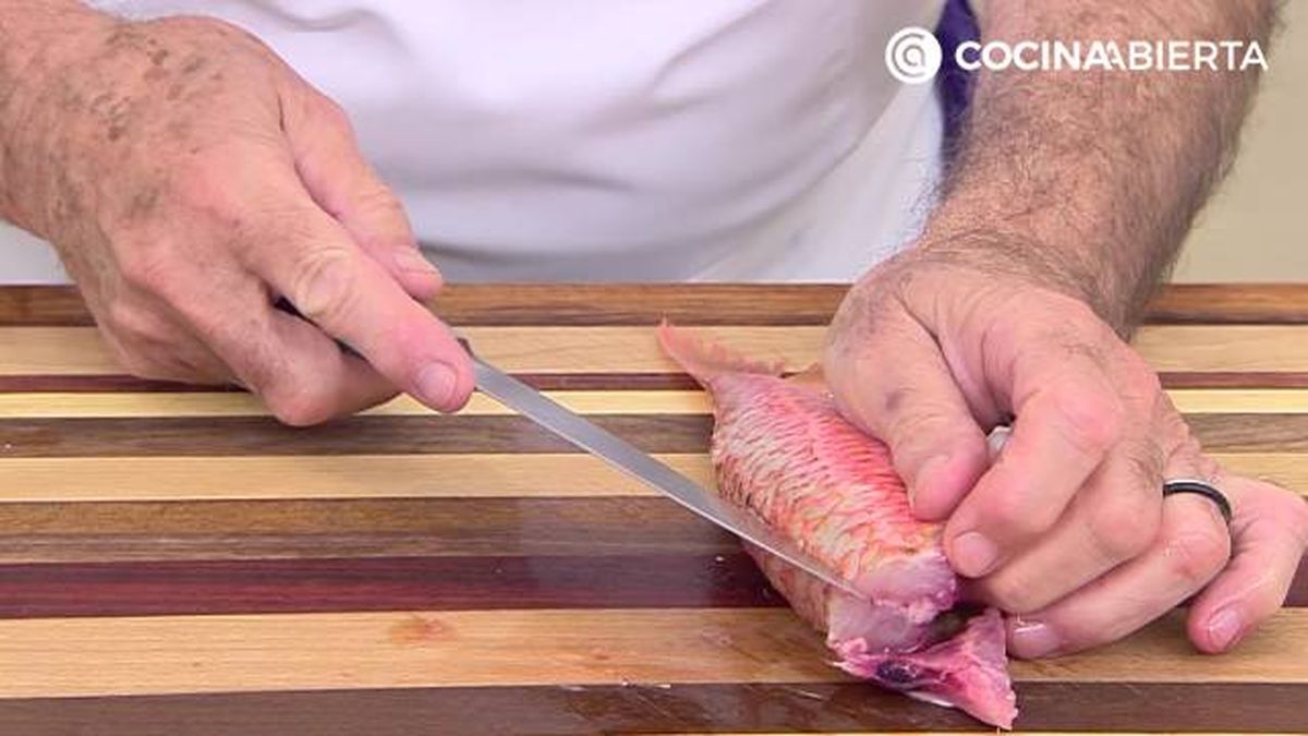 karl7166 salmonetes esparragos p4