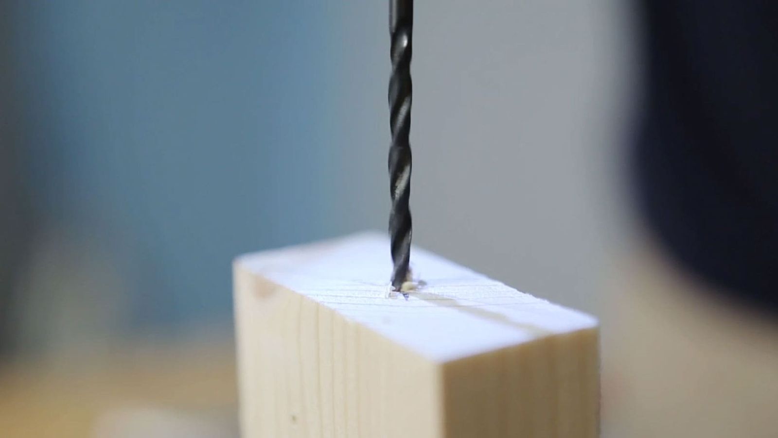 ensamblar madera 5 ensamblar madera 5