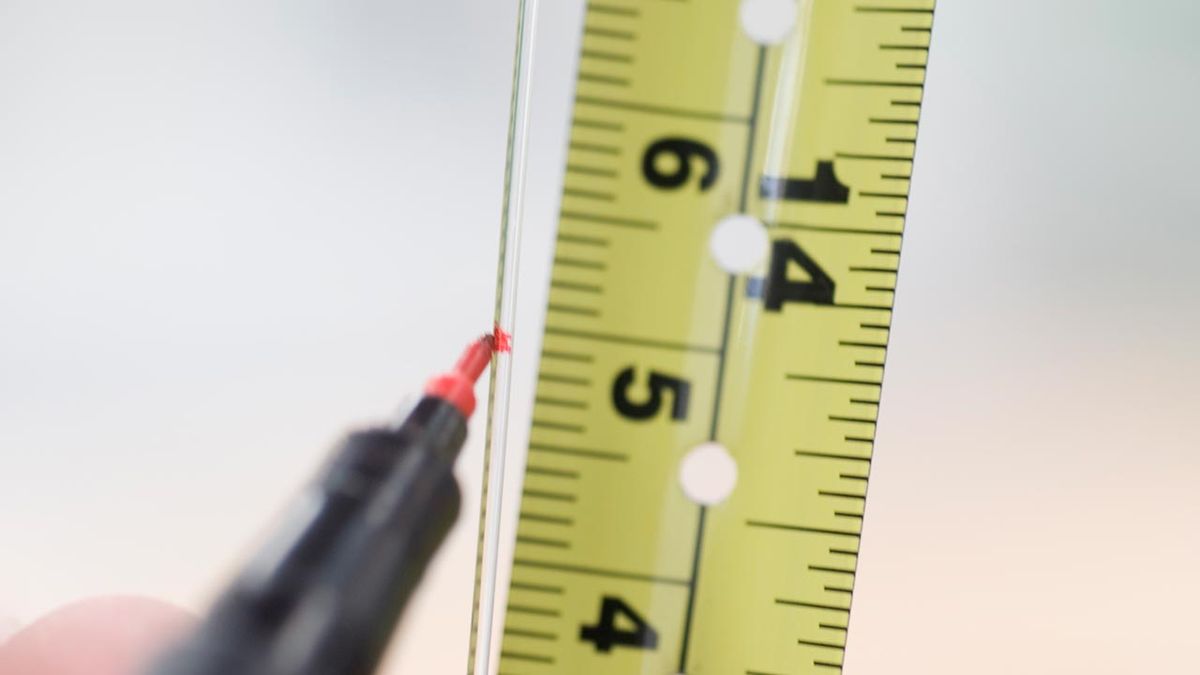 brico 0536 abeto colgante paso 7