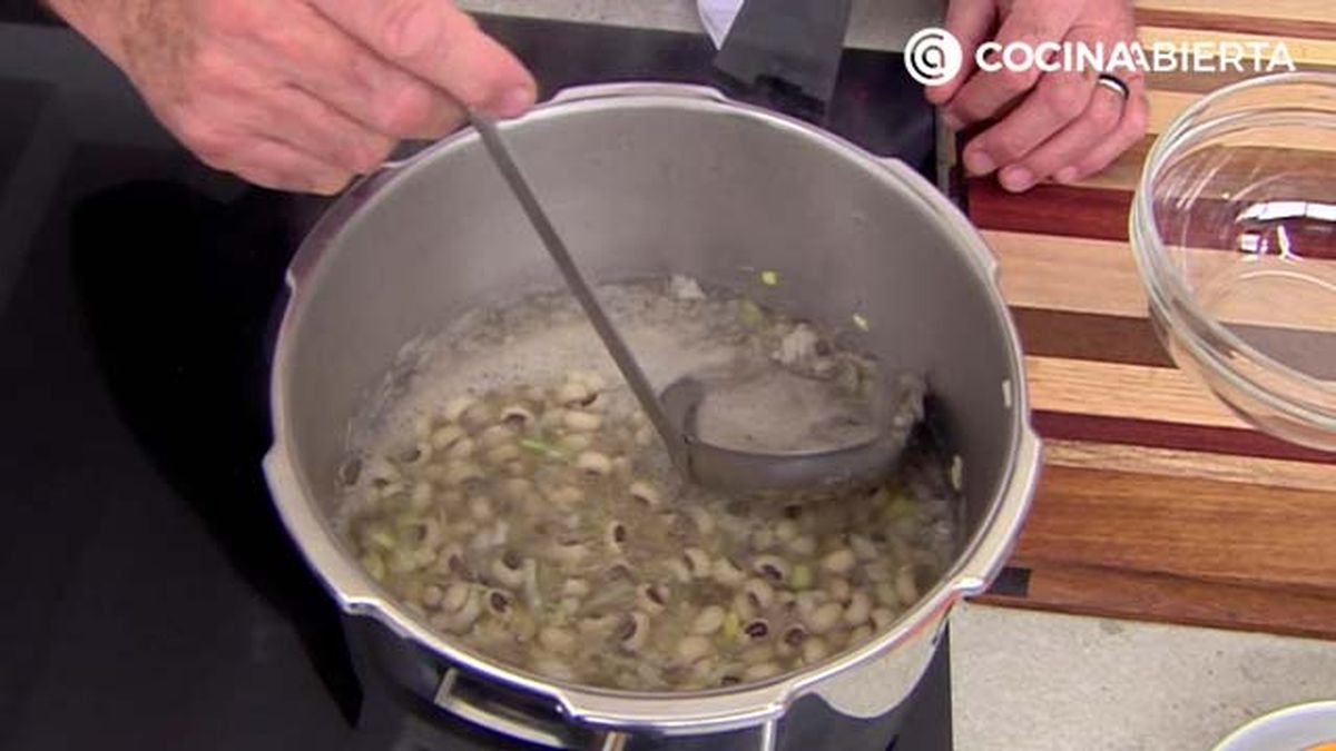 karl6823 carillas espinacas p2