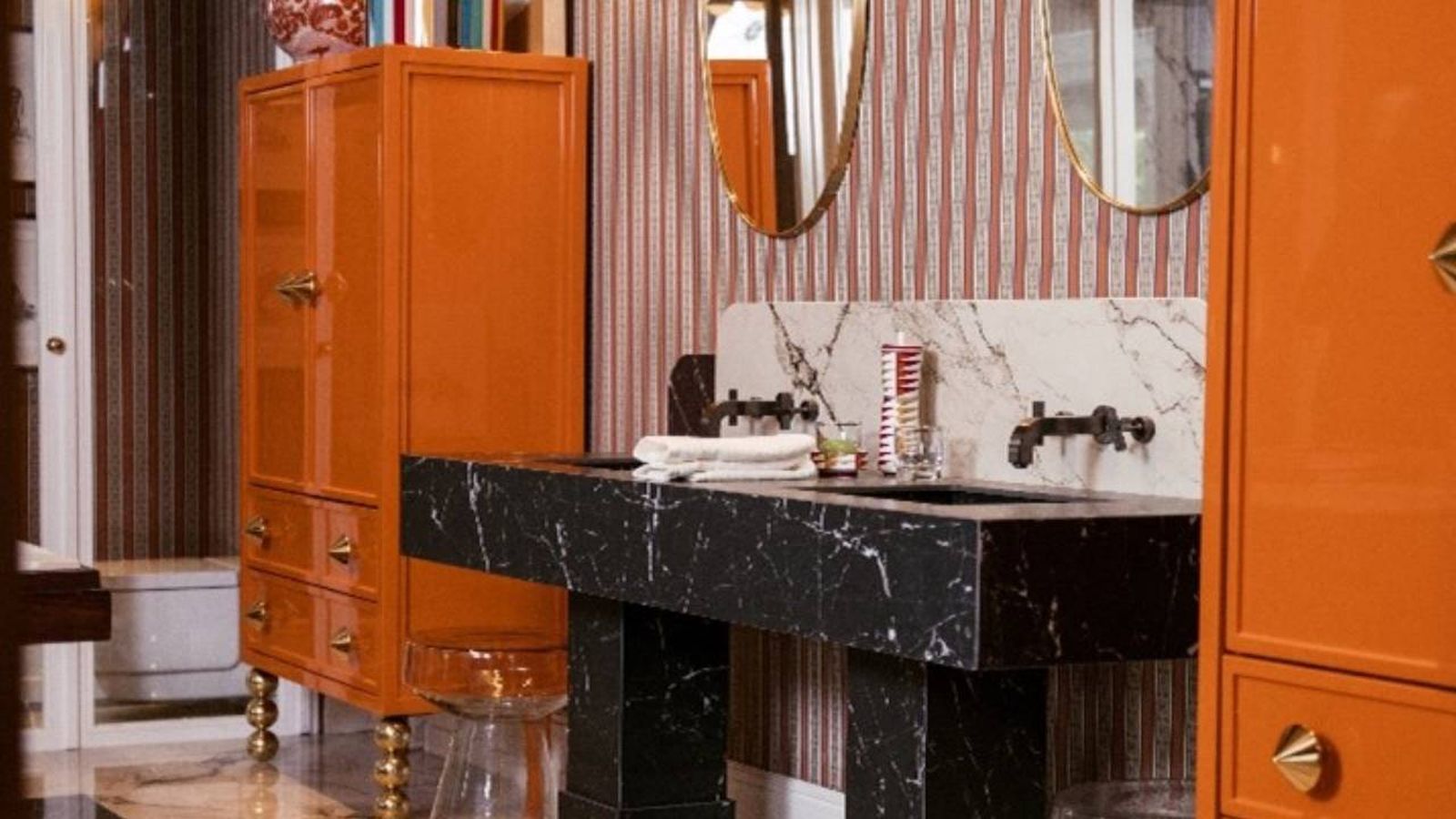 neolith1