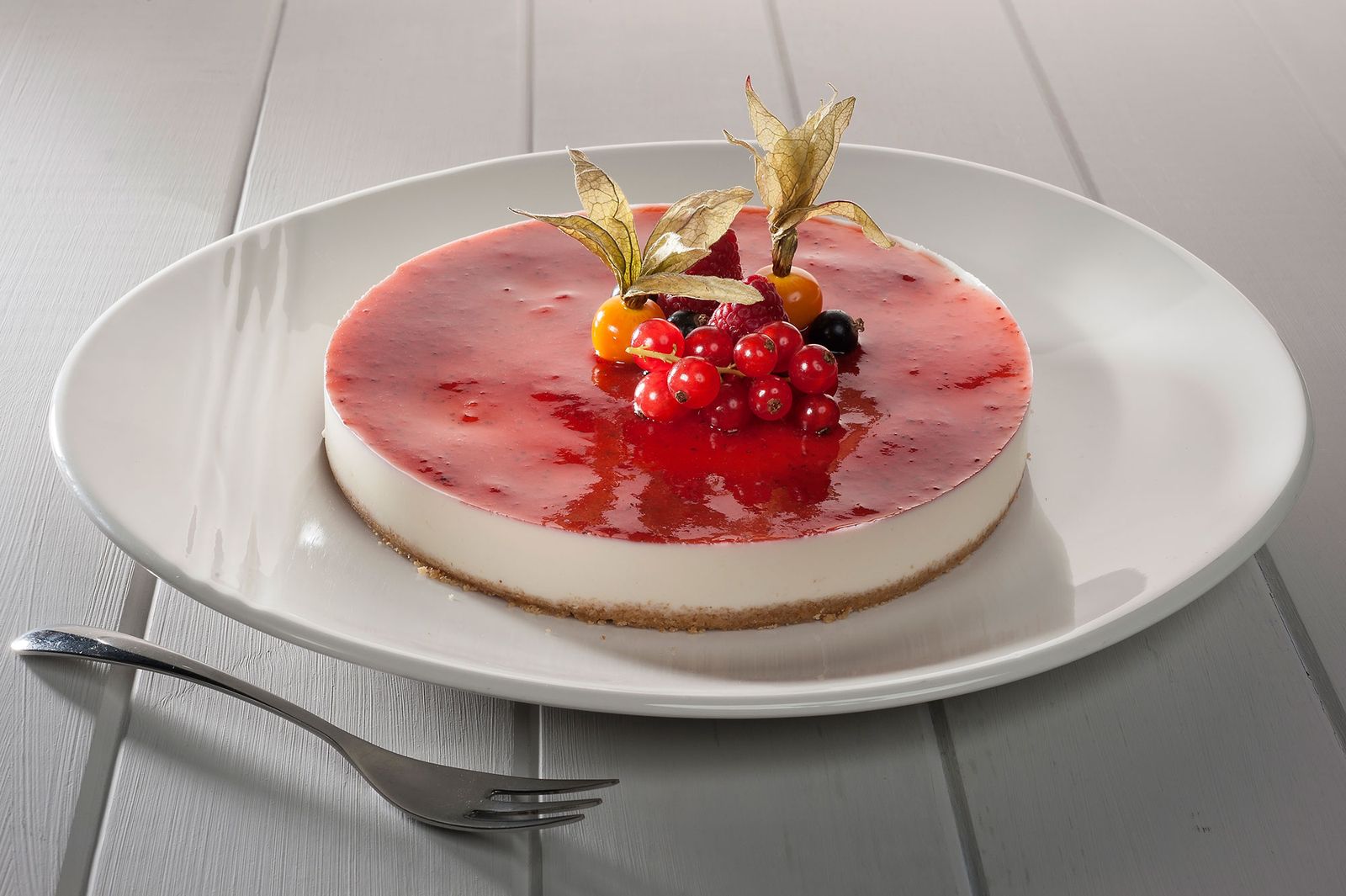 tarta queso xl