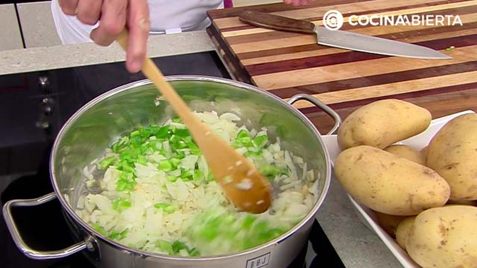 karl6832 caldo papas p1 karl6832 caldo papas p1