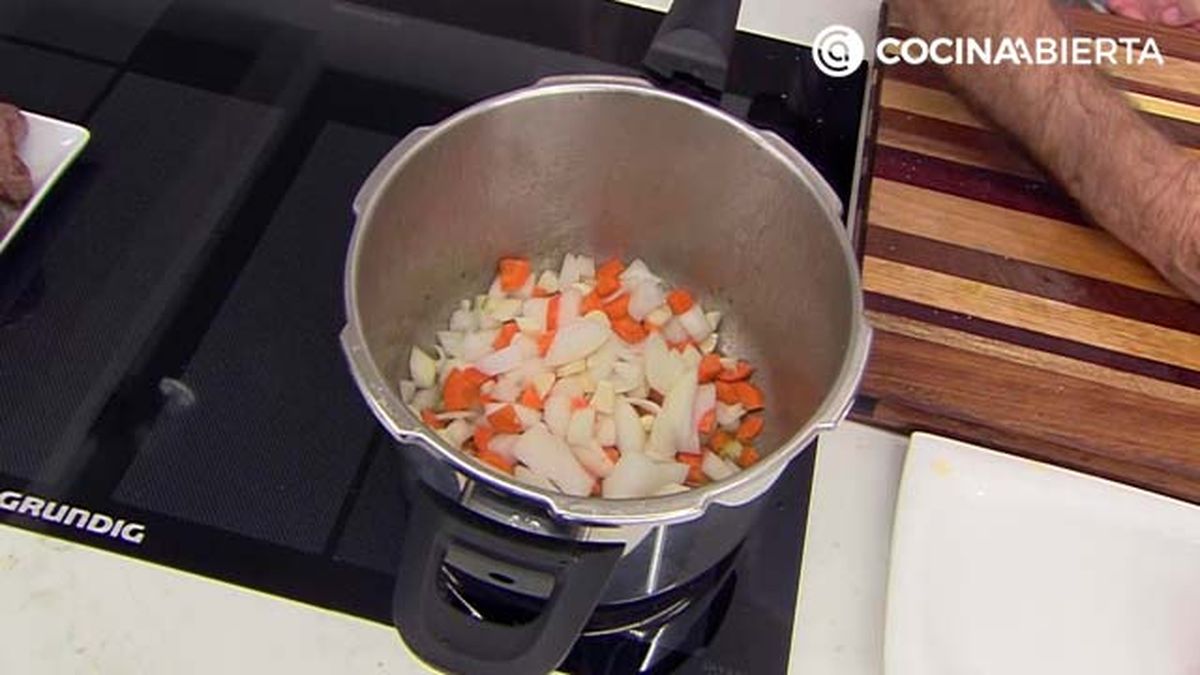 KARL7023 carrilleras salsa p2