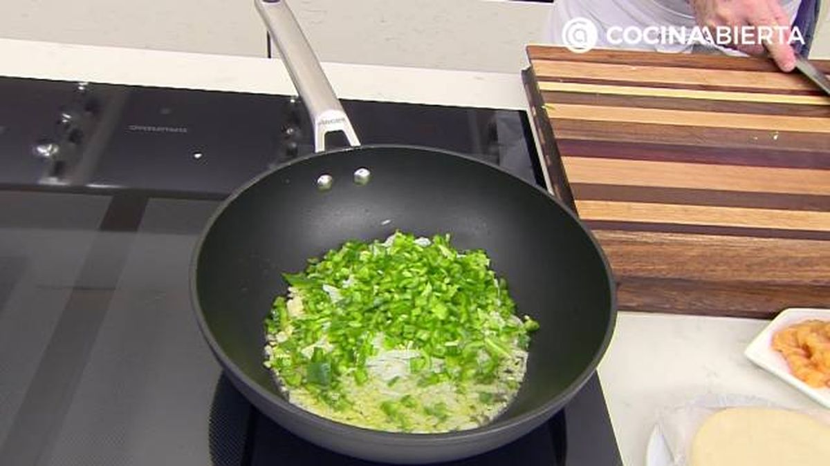 karl7129 empanadillas curry p2