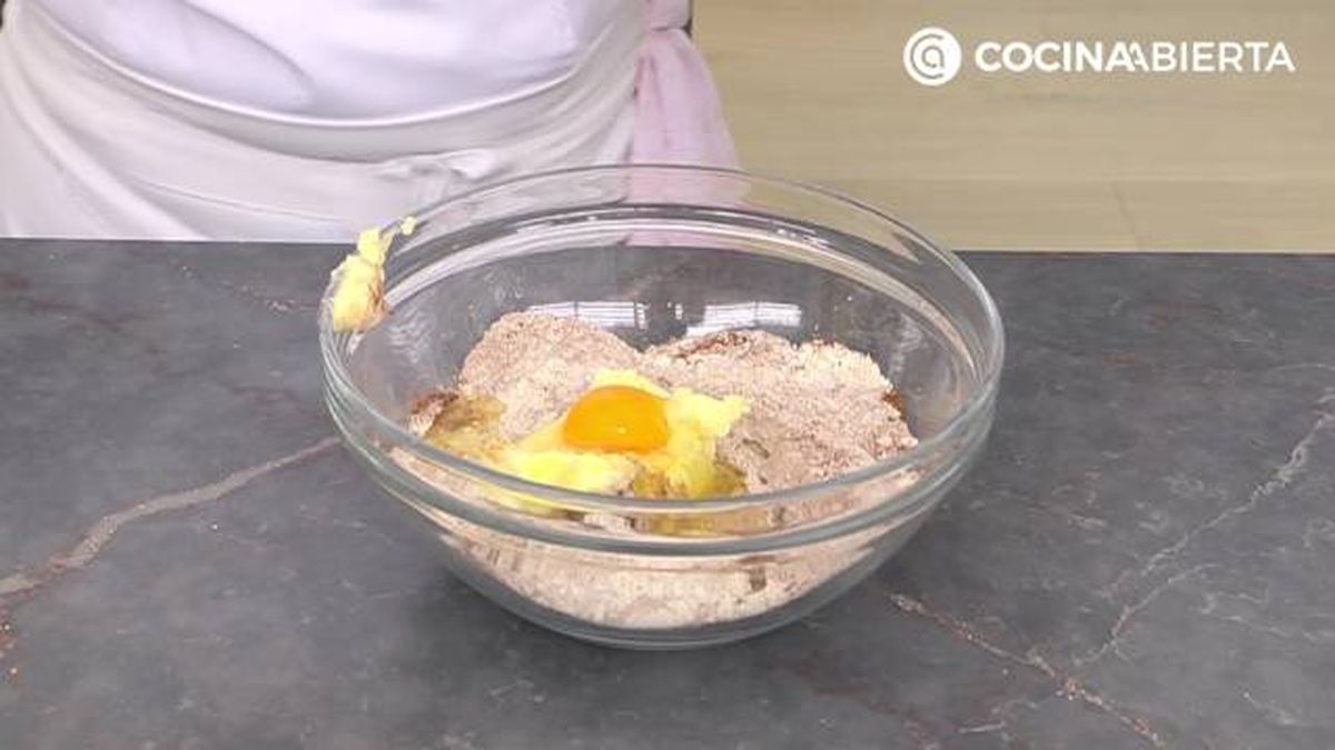 karl7223 tarta cacao requeson p1