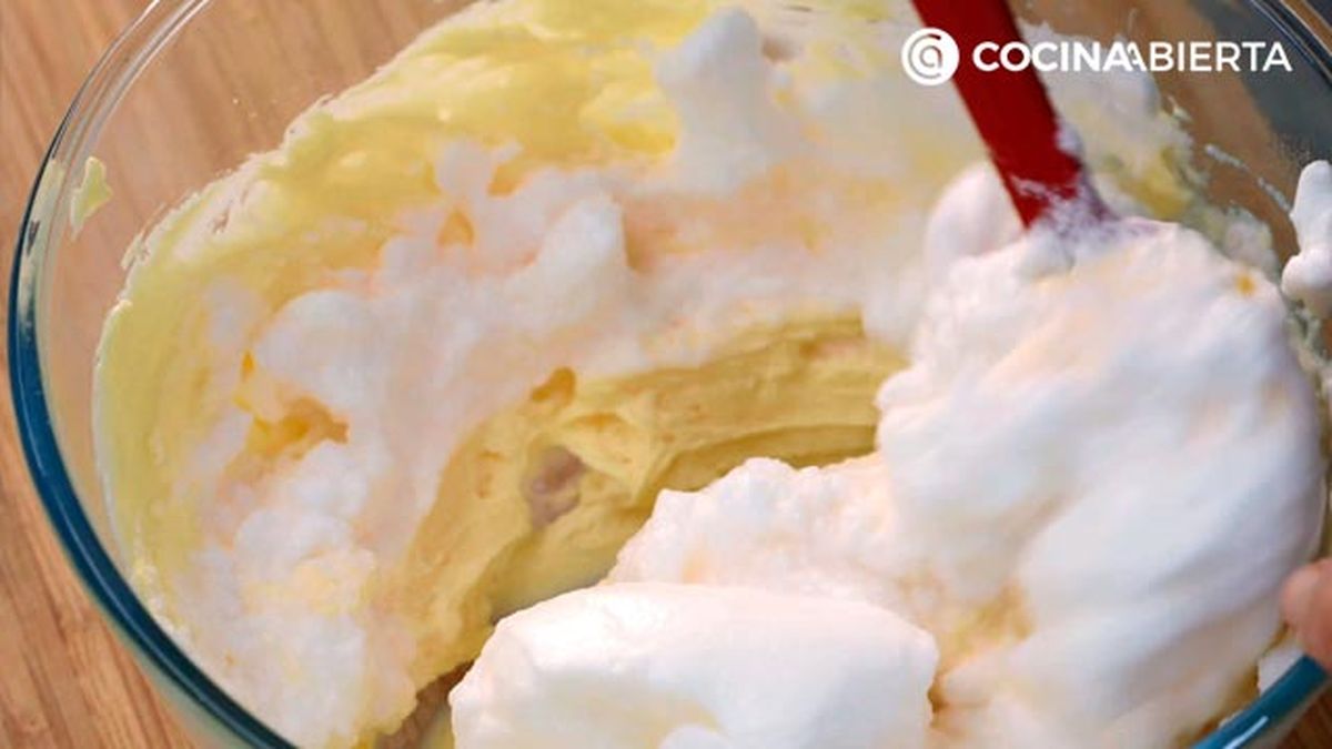 CTIS0863 receta tiramisu en vasitos paso 4 ca