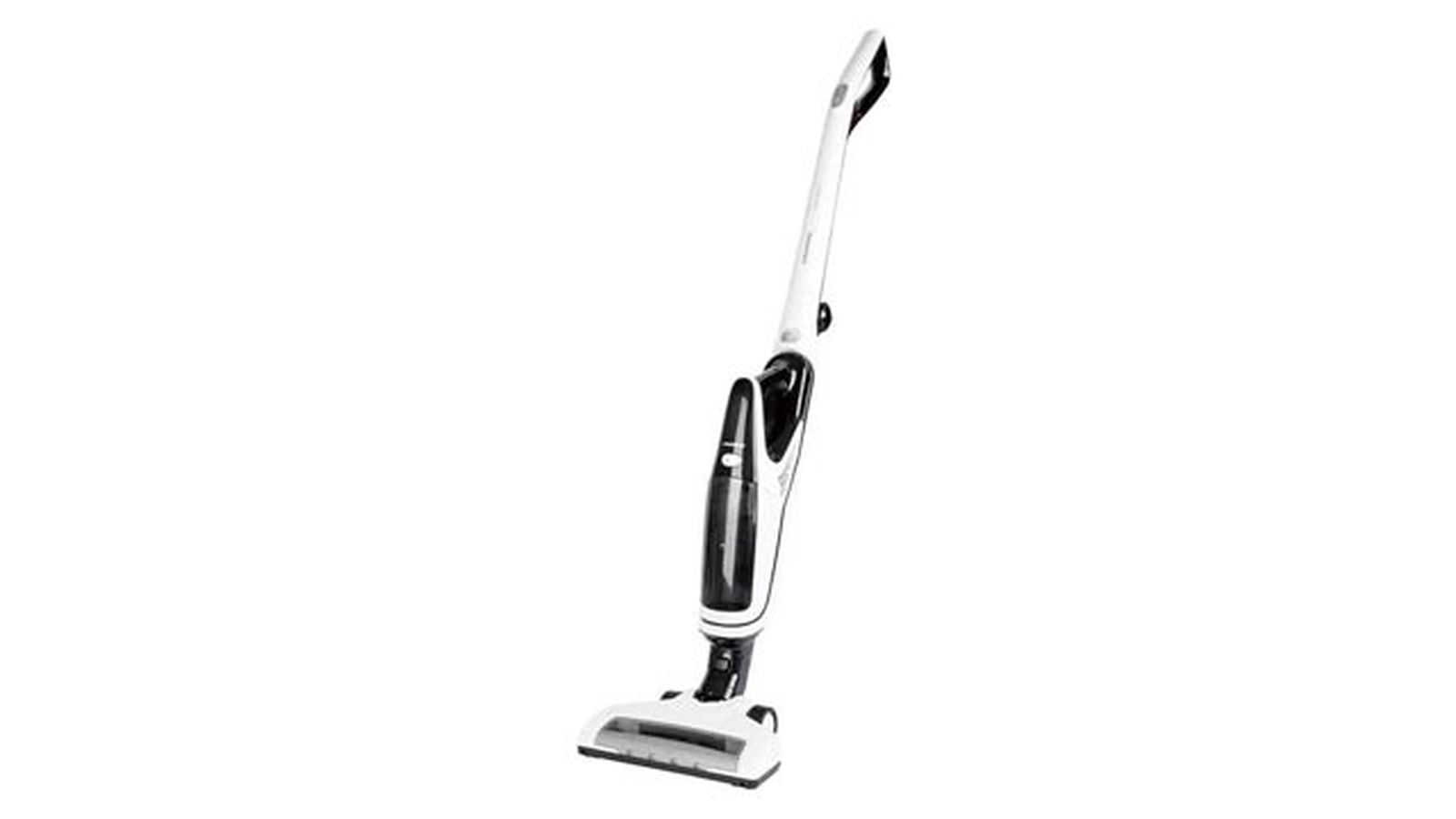 aspiradora 2 en 1 Grundig que LIDL ha puesto en liquidacion para limpiar casa facilmente aspiradora 2 en 1 Grundig que LIDL ha puesto en liquidacion para limpiar casa facilmente