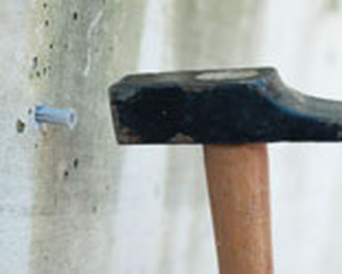 brico 0652 1 instalar ducha para jardin paso 10