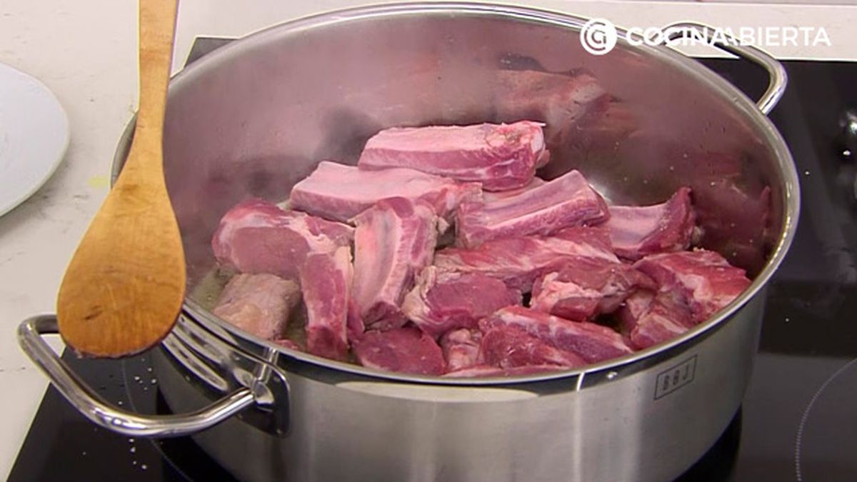 karl6770 berza costilla p2