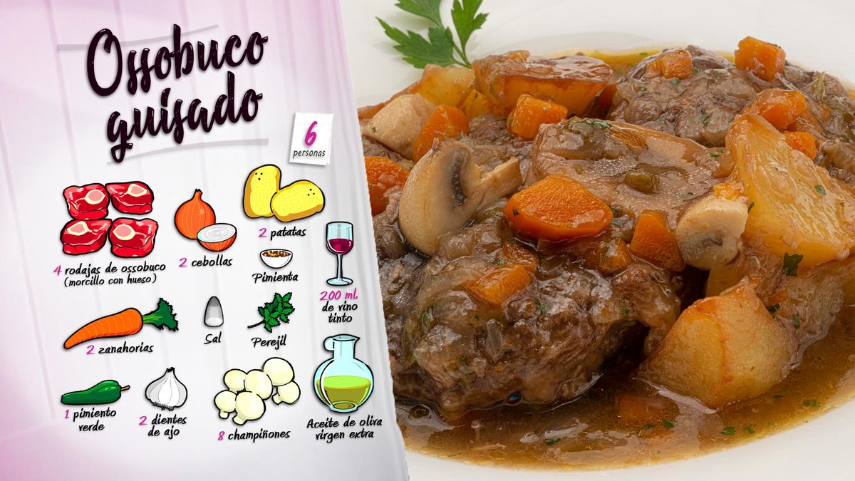 karl6655 ossobuco patatas ing