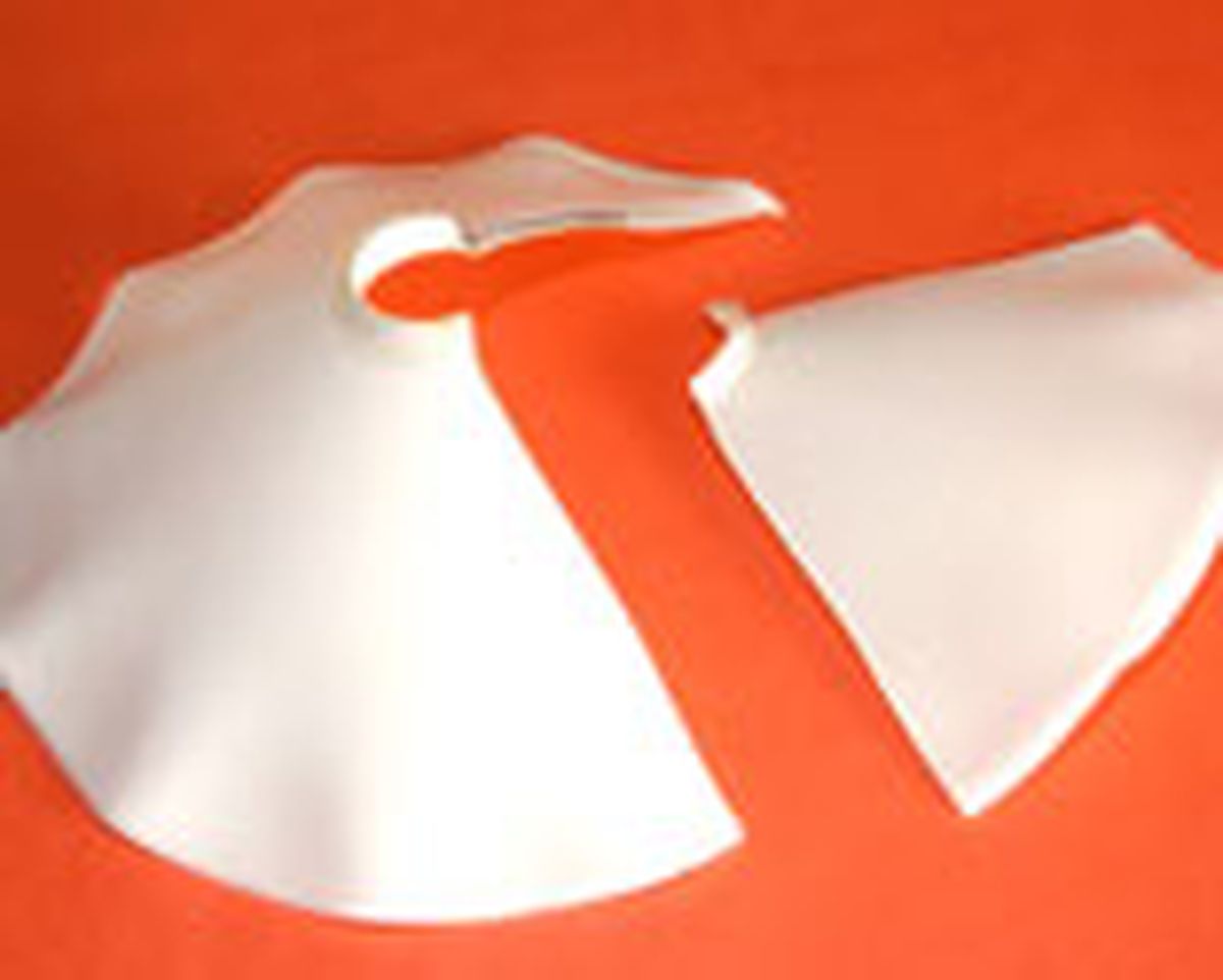 334 arreg pant cris p2 1