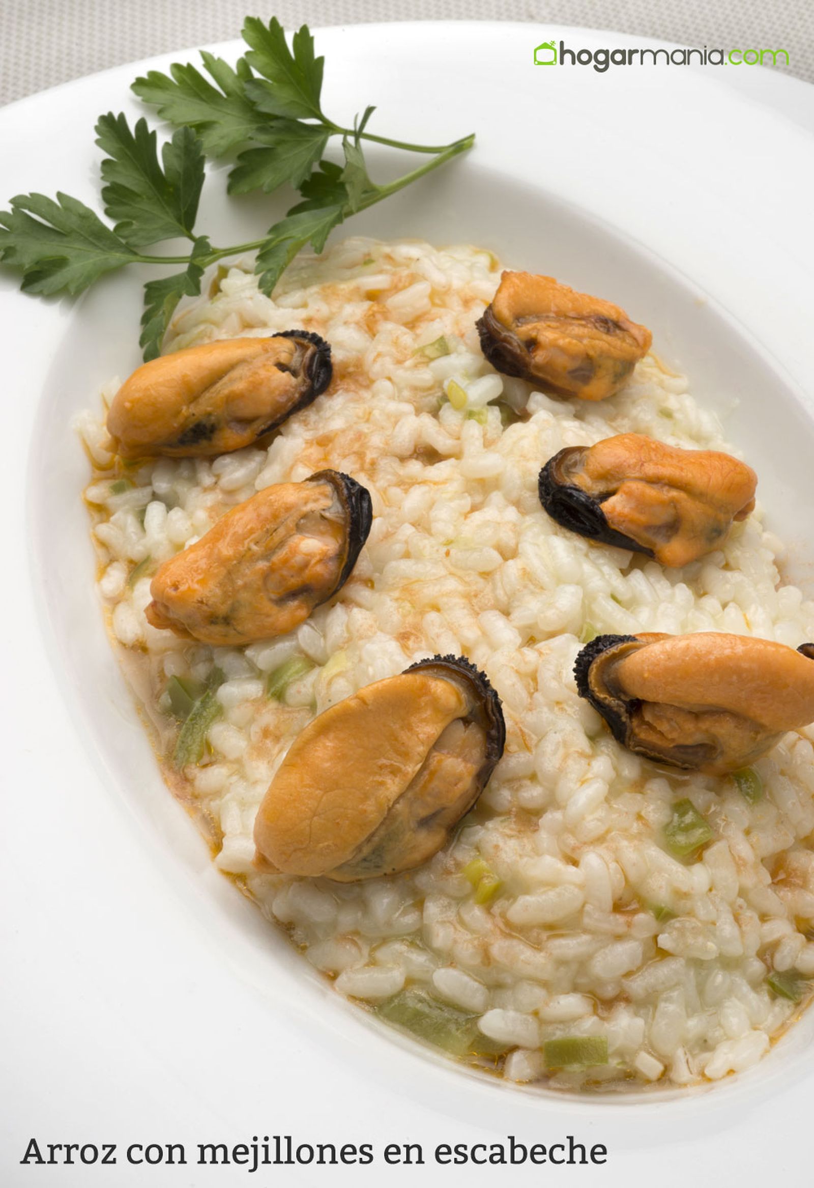 6114 1 Arroz con mejillones en escabeche vertical xl 6114 1 Arroz con mejillones en escabeche vertical xl