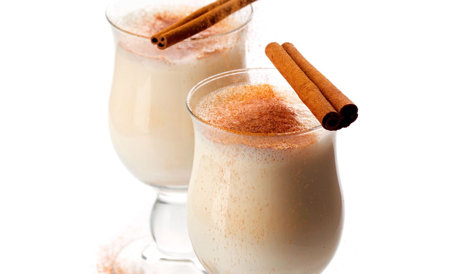 receta ponche xl