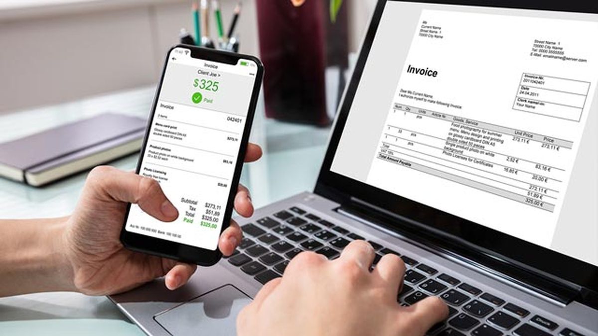 las mejores hipotecas fijas segun la ocu