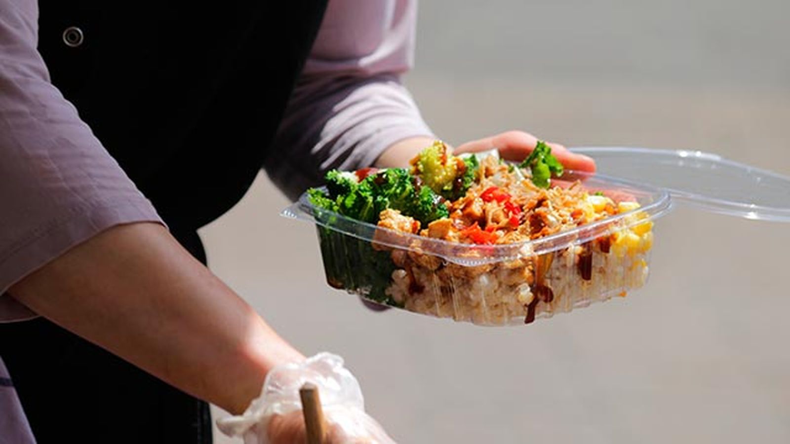 ley desperdicio alimentario 5 ley desperdicio alimentario 5