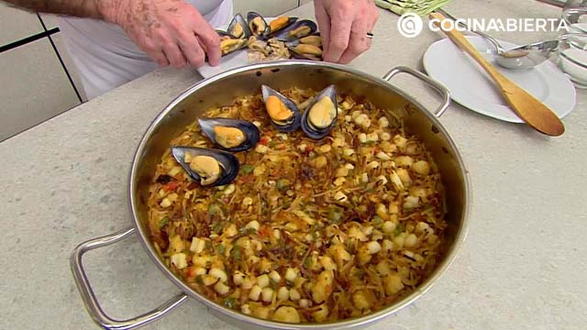 karl6867 fideos marineros p5