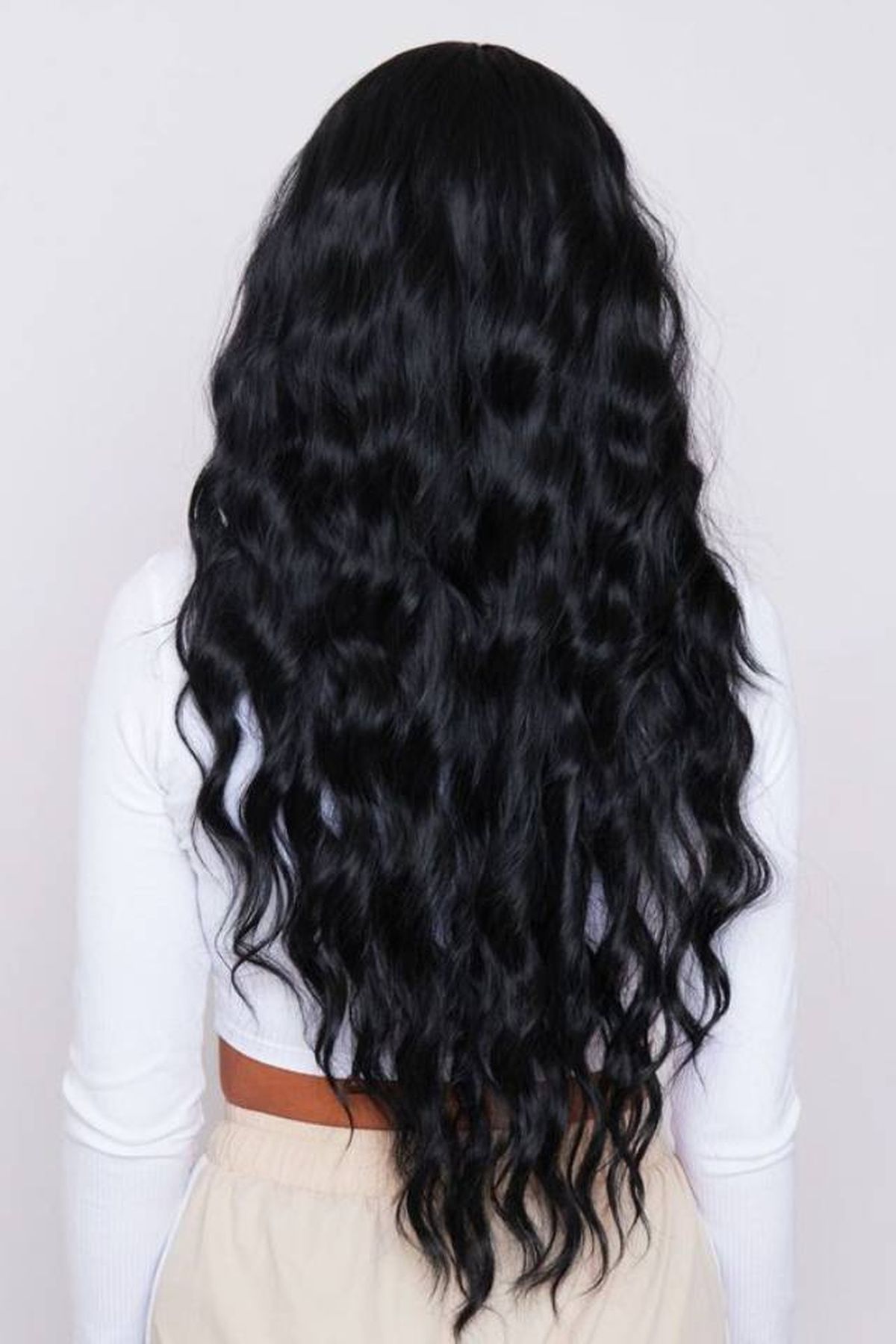 corte en capas pelo largo capas v 2 (1)