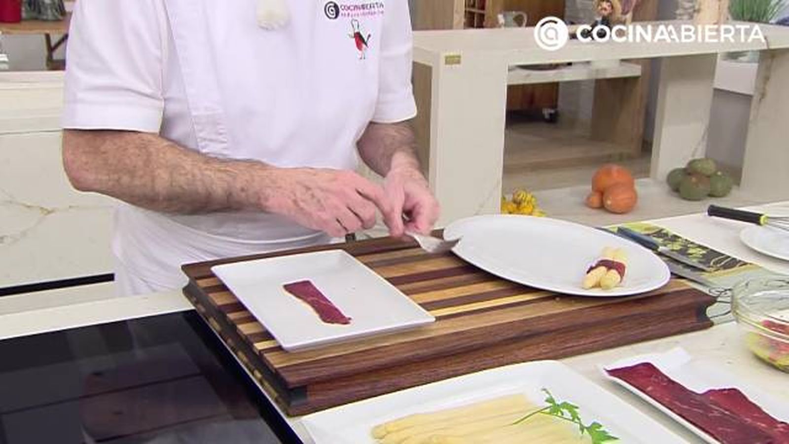 karl7089 esparragos cecina p3 karl7089 esparragos cecina p3