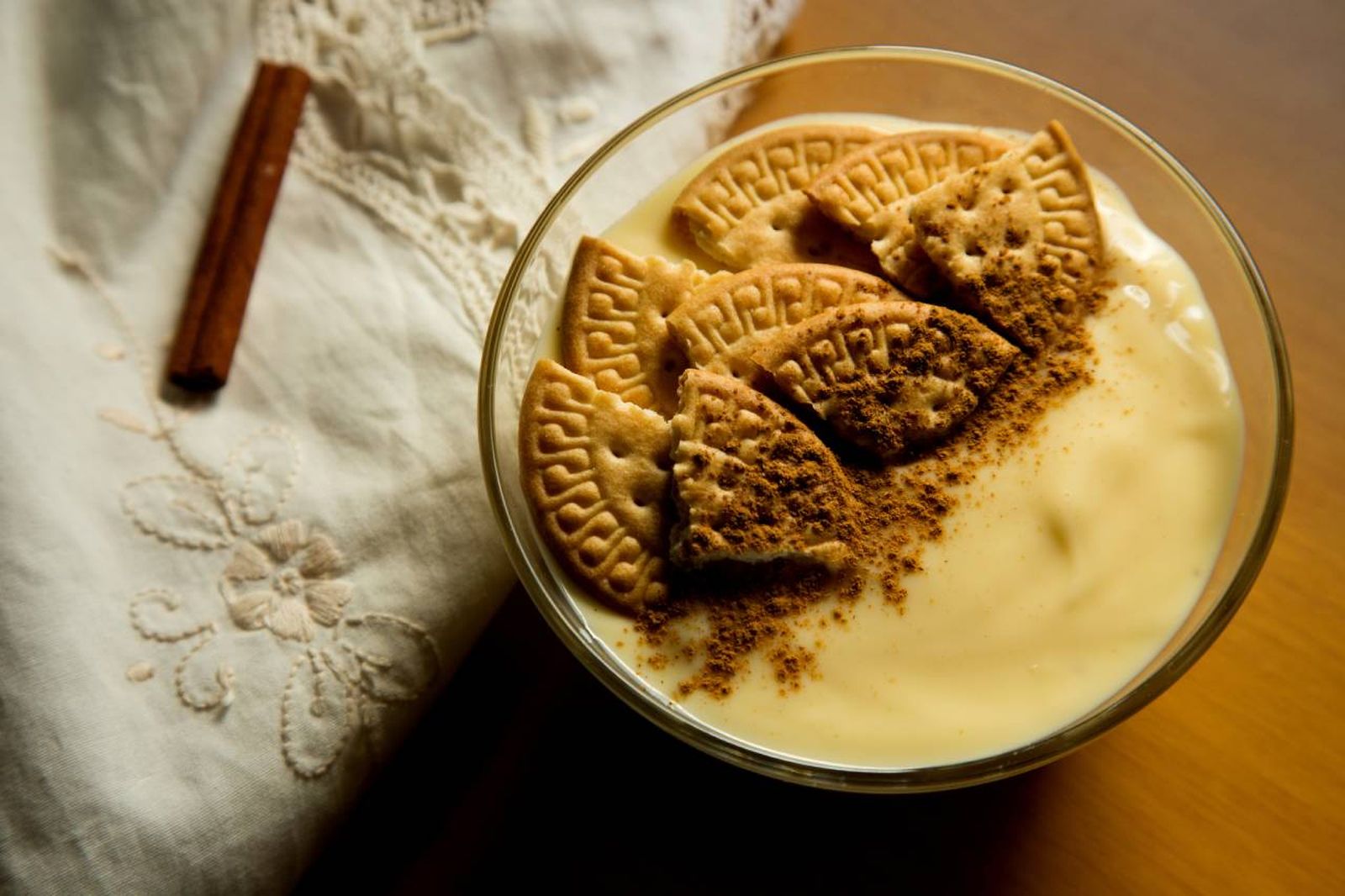 natillas1