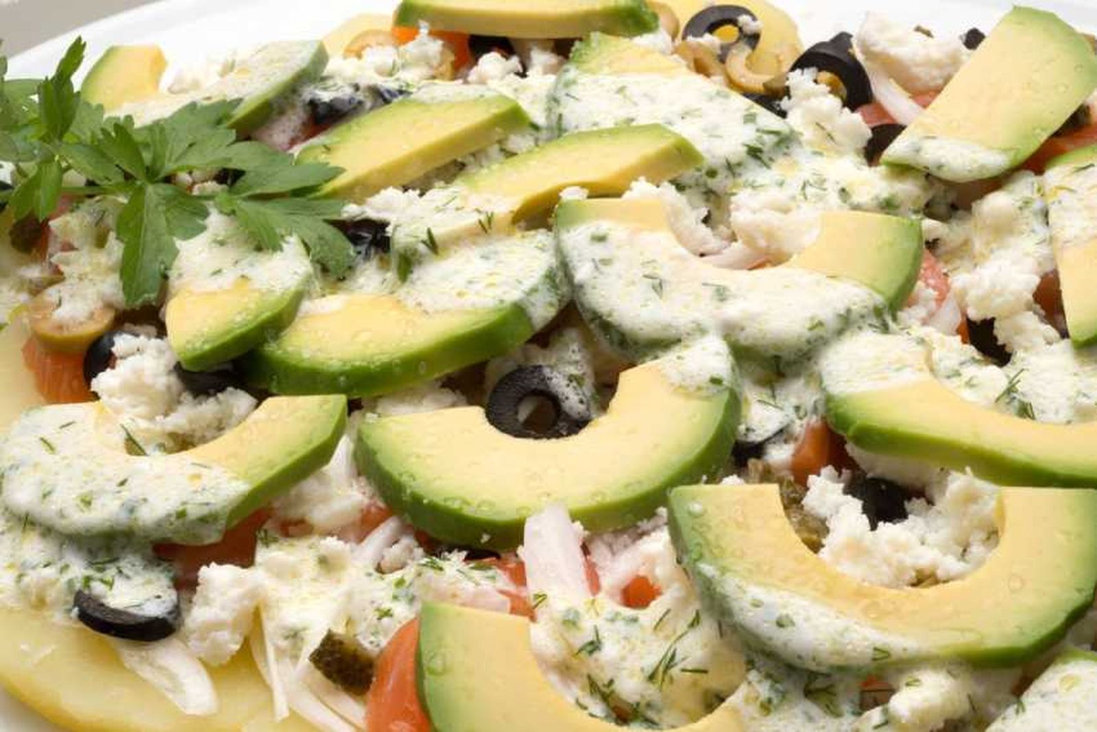 Recetas contra el estreñimiento