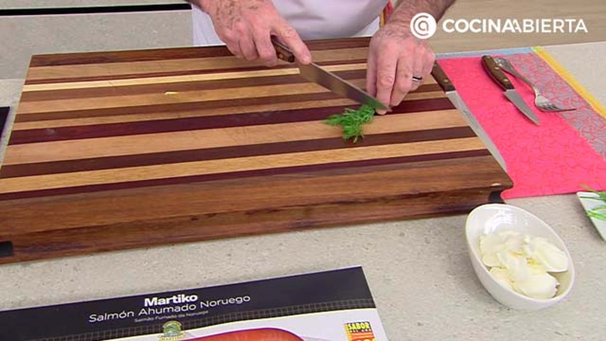 karl6866 petit salmon p3