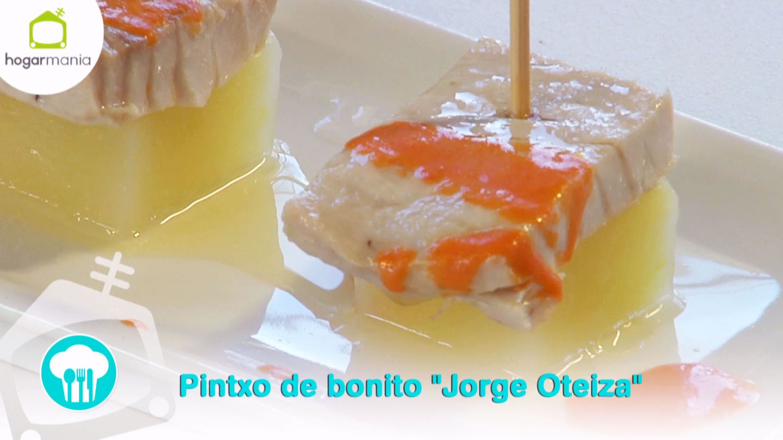 feria hogarmania ramon roteta pintxo oteiza xl