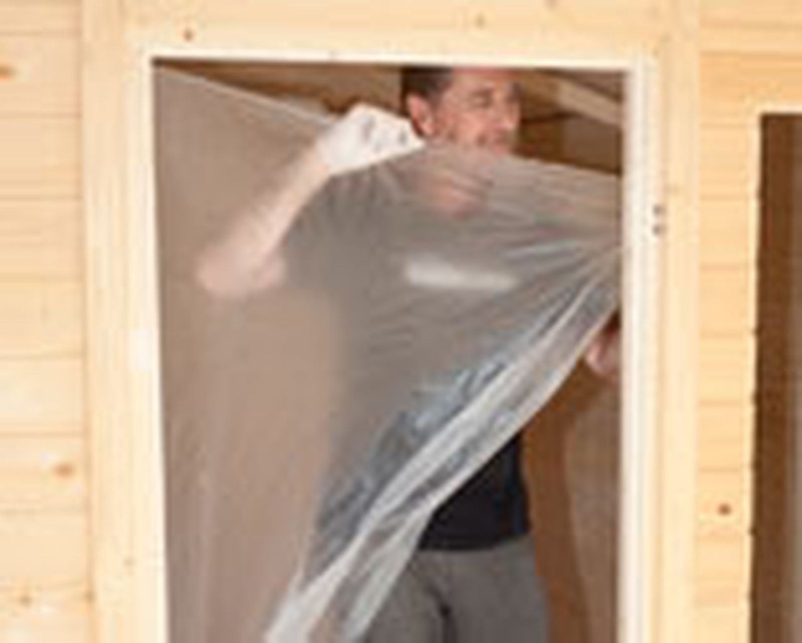 brico 655 pintar caseta madera paso 7 brico 655 pintar caseta madera paso 7