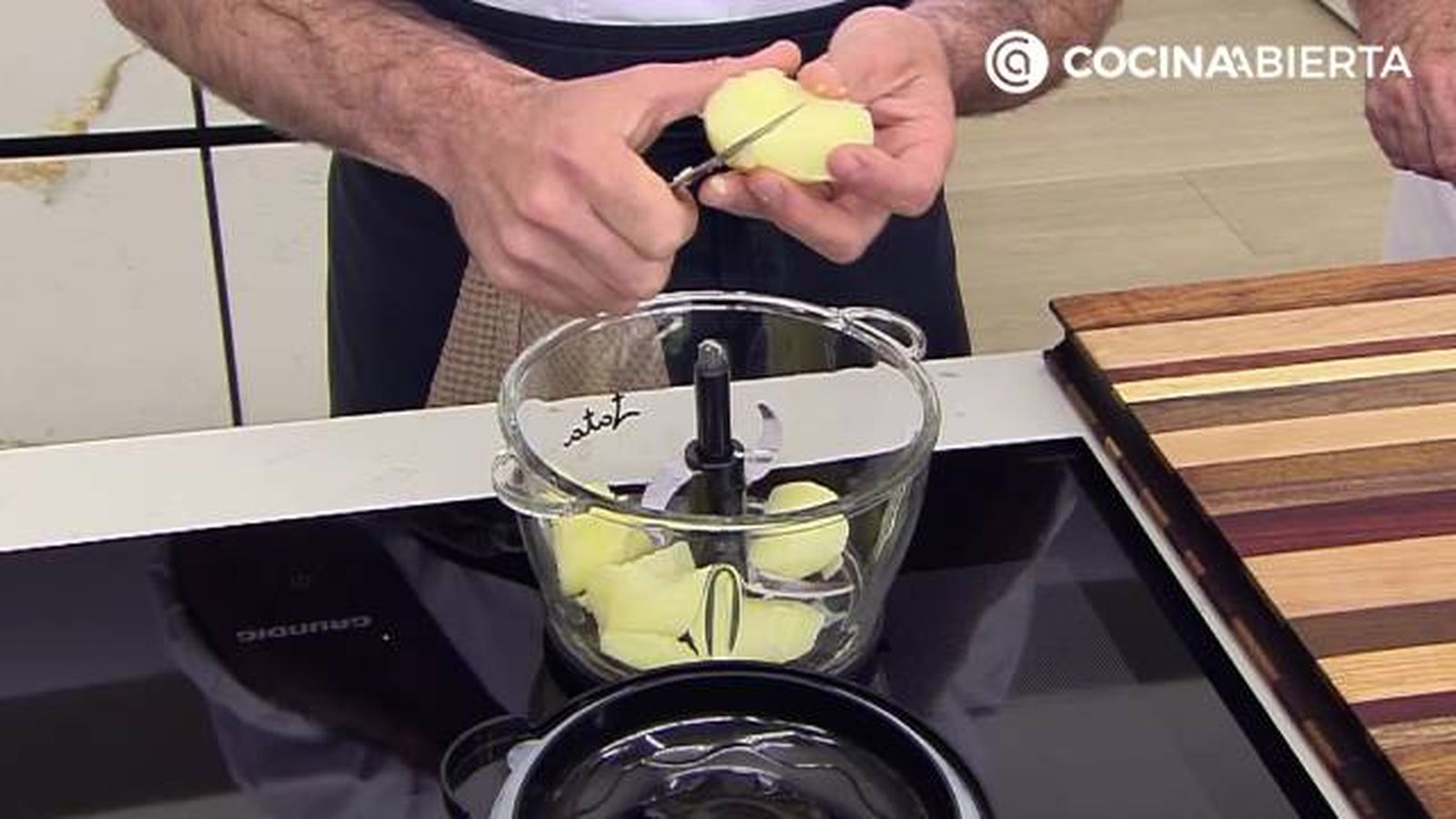patatas microondas p4 patatas microondas p4