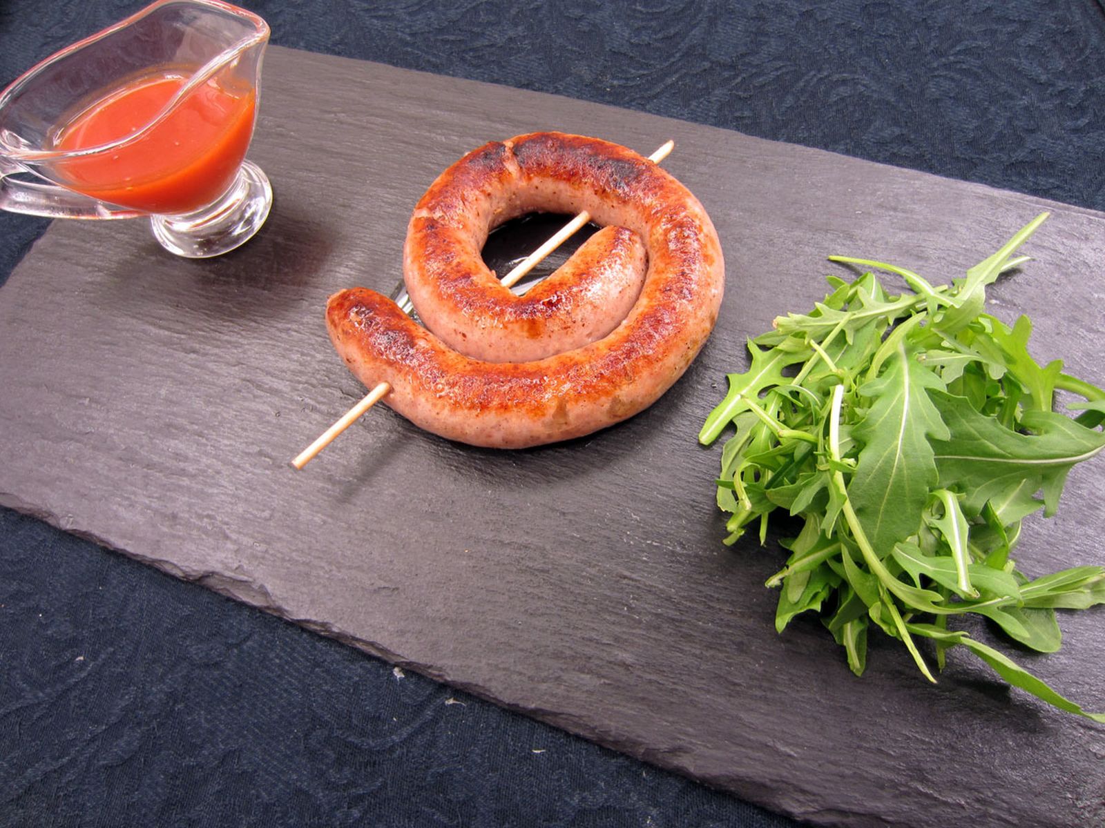 arzak humo xl arzak humo xl