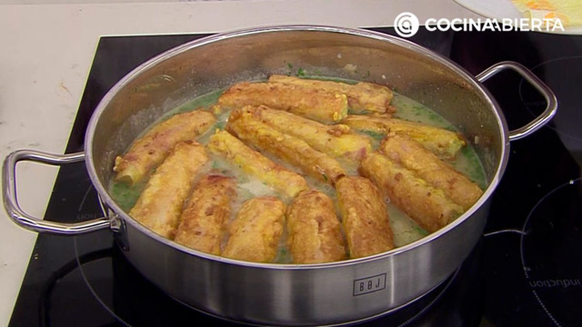 karl6794 rollitos puerro p3