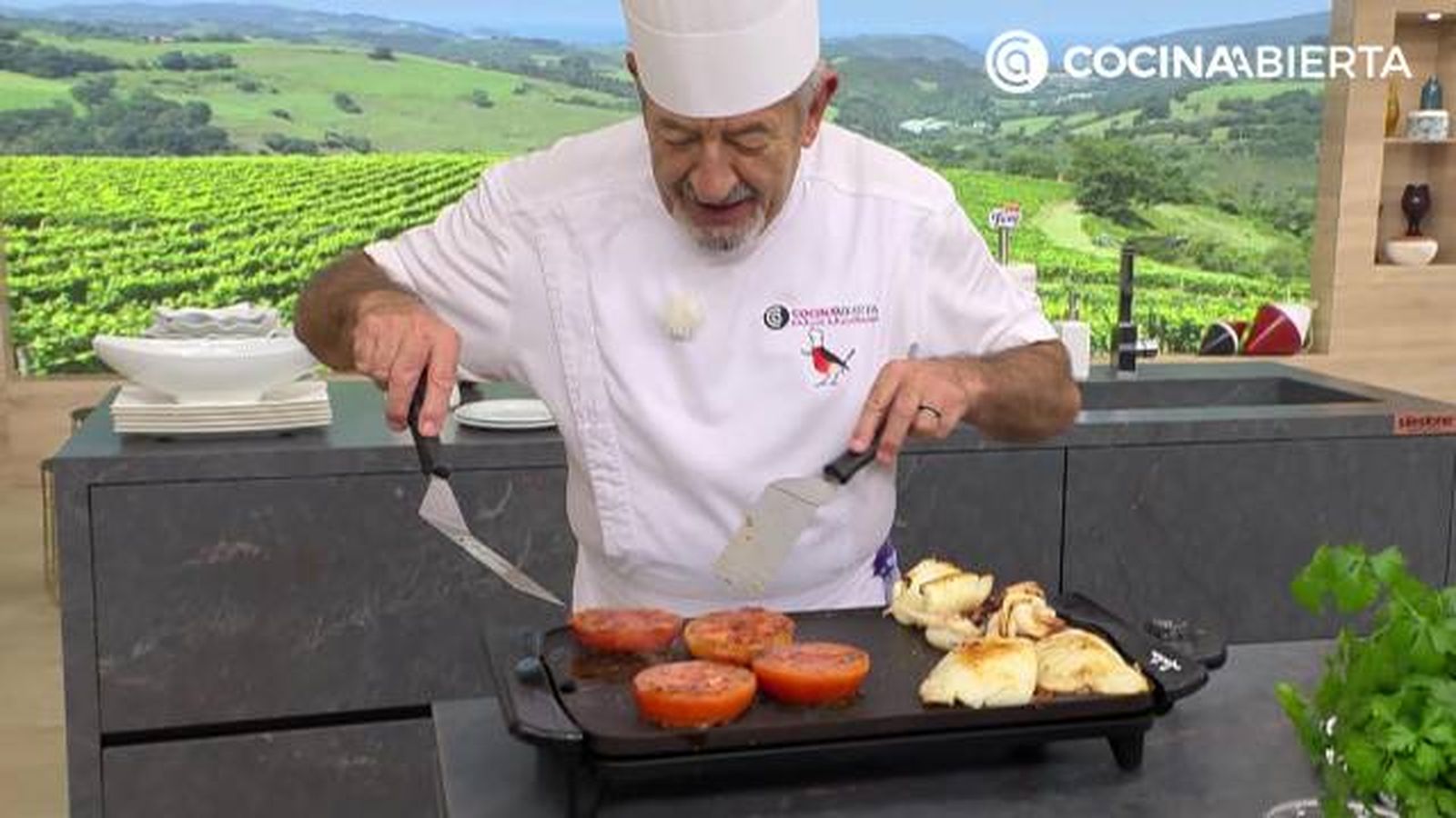 karl7202 sepia plancha tomate p5 karl7202 sepia plancha tomate p5