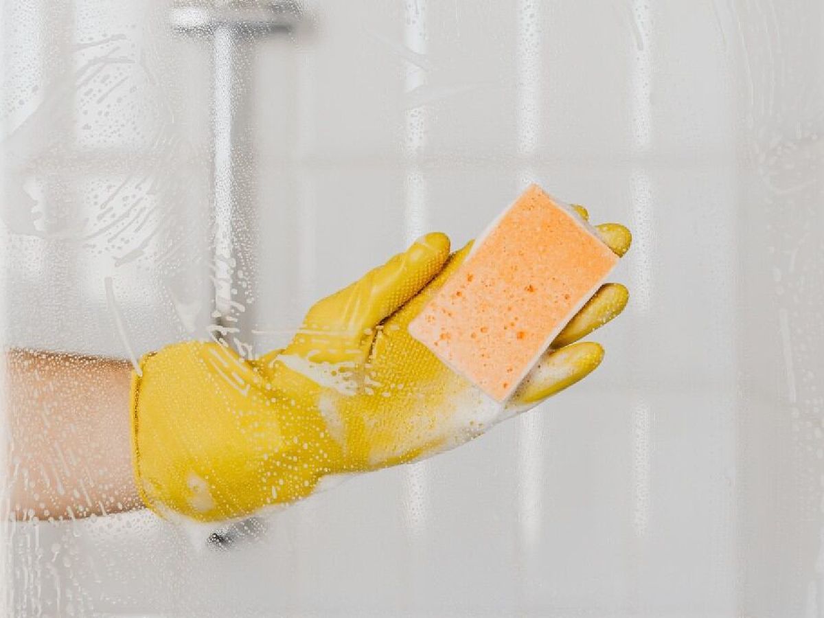 Aplicar productos antical semanalmente es una medida preventiva eficaz