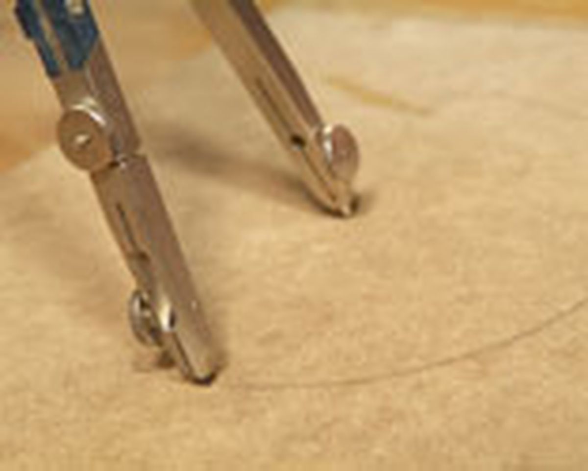 436(85) Abeto paraguas paso8