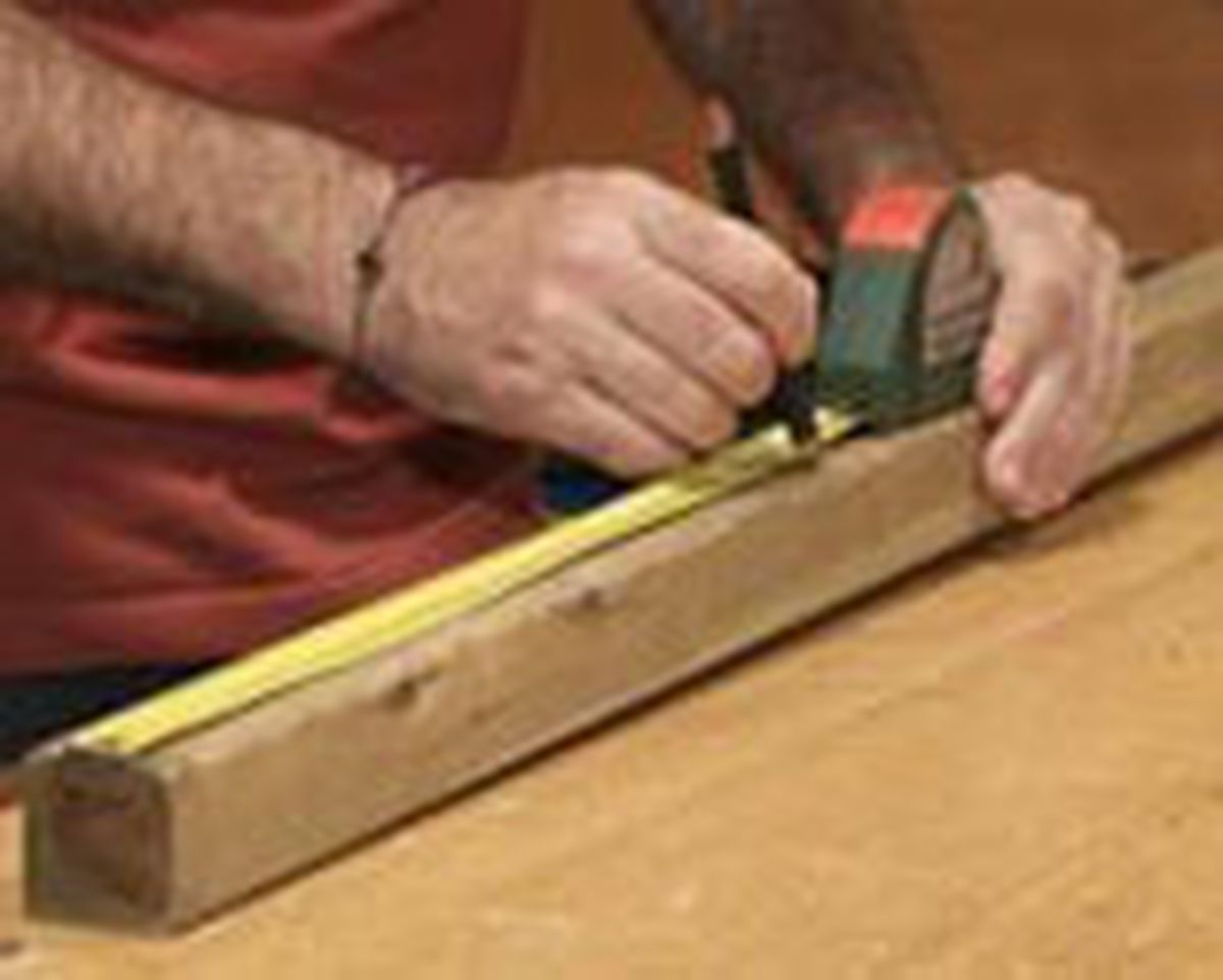 brico 0427 banco circular paso 4