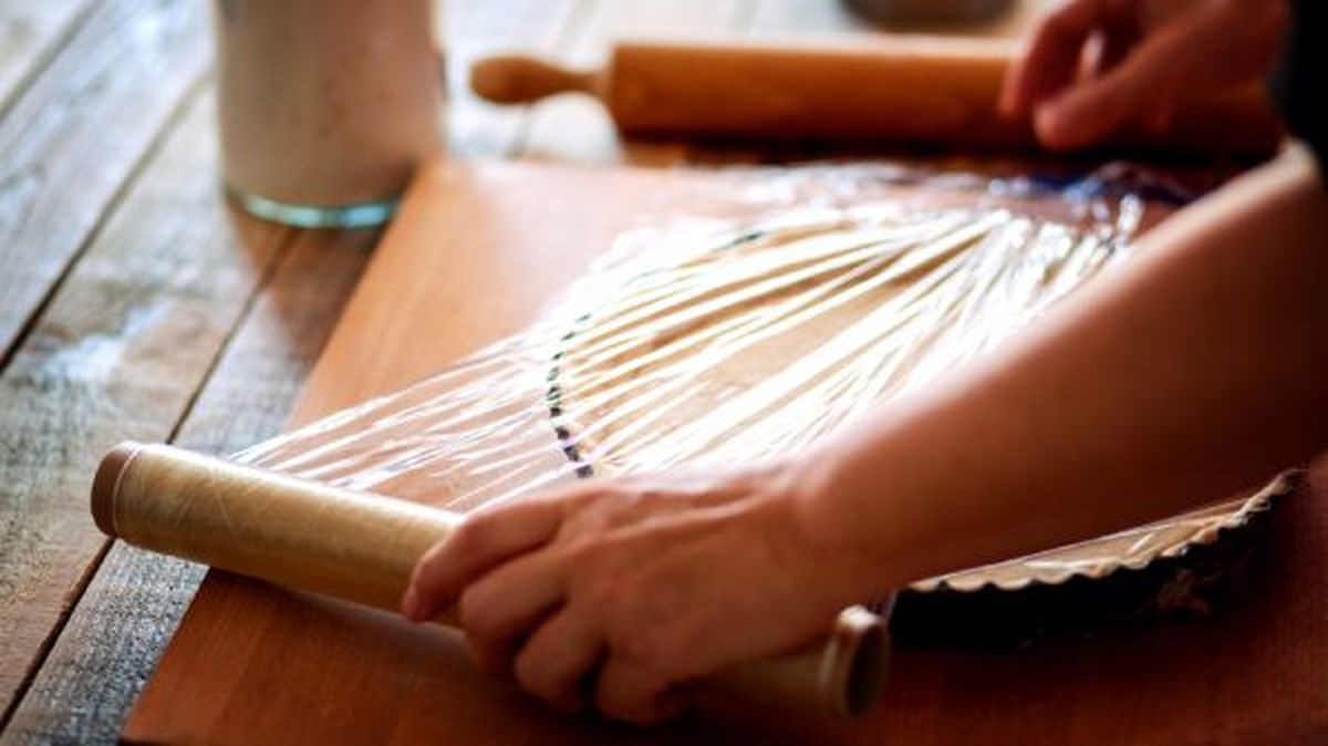 no meter estos materiales freidora aire plastico