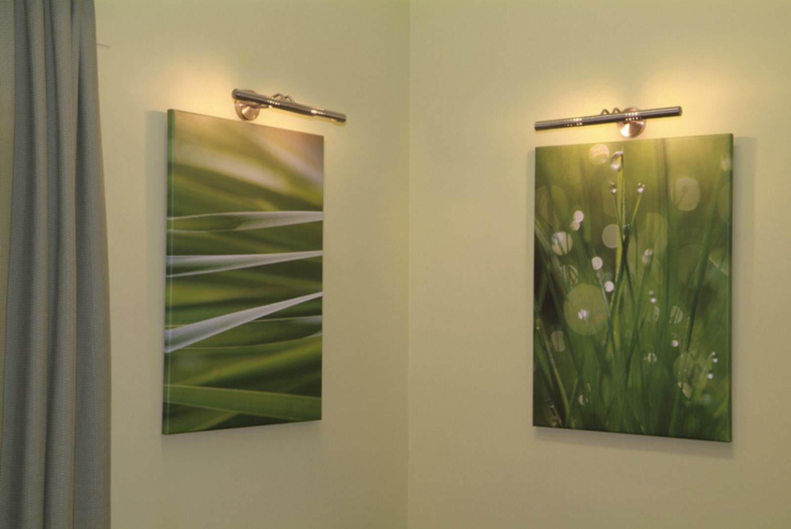 brico 0453 1 apliques luz cuadros xl