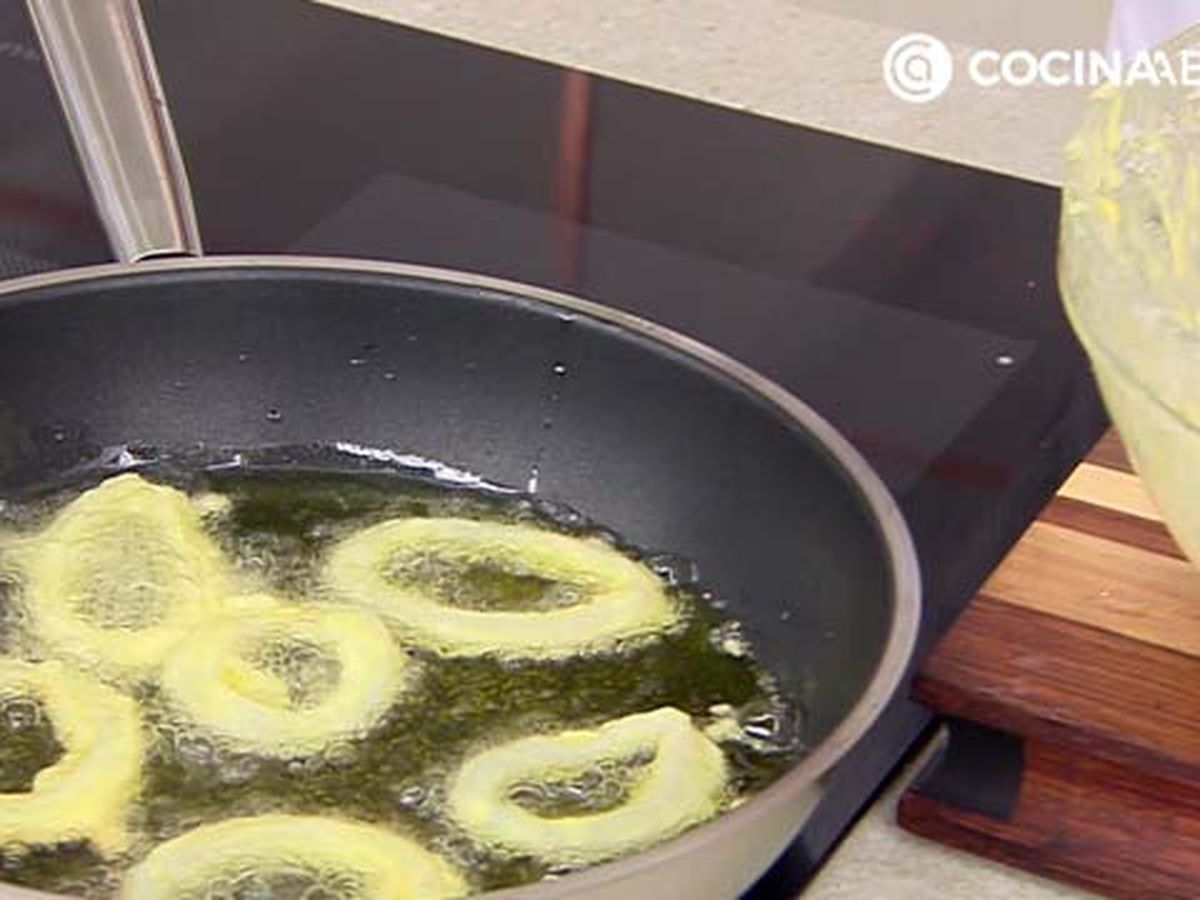 KARL6992 calamares romana p3