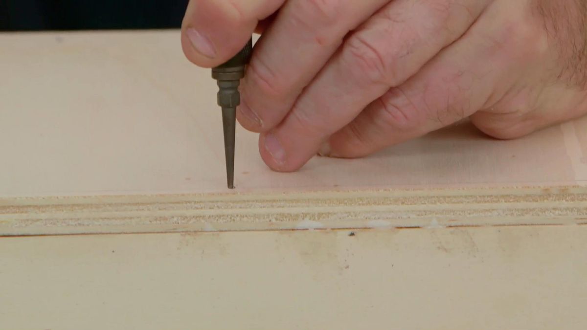 Qué es y cómo se utiliza un botador 1