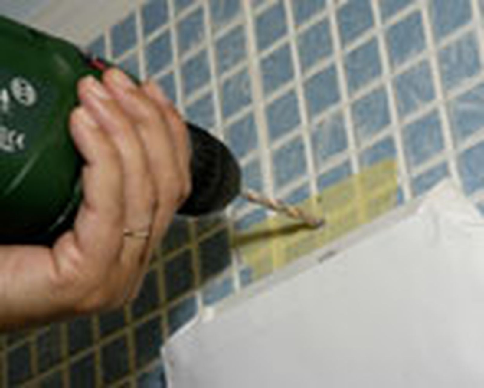 307 coloc bar ducha p07 307 coloc bar ducha p07