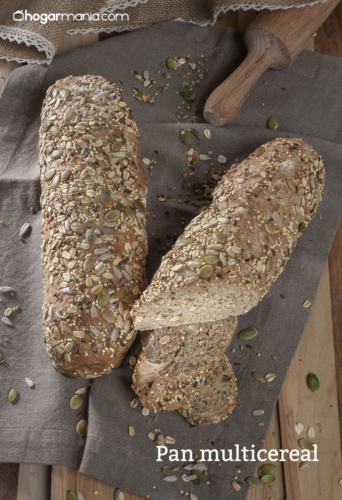 CABI0072 Joseba pan multicereal v