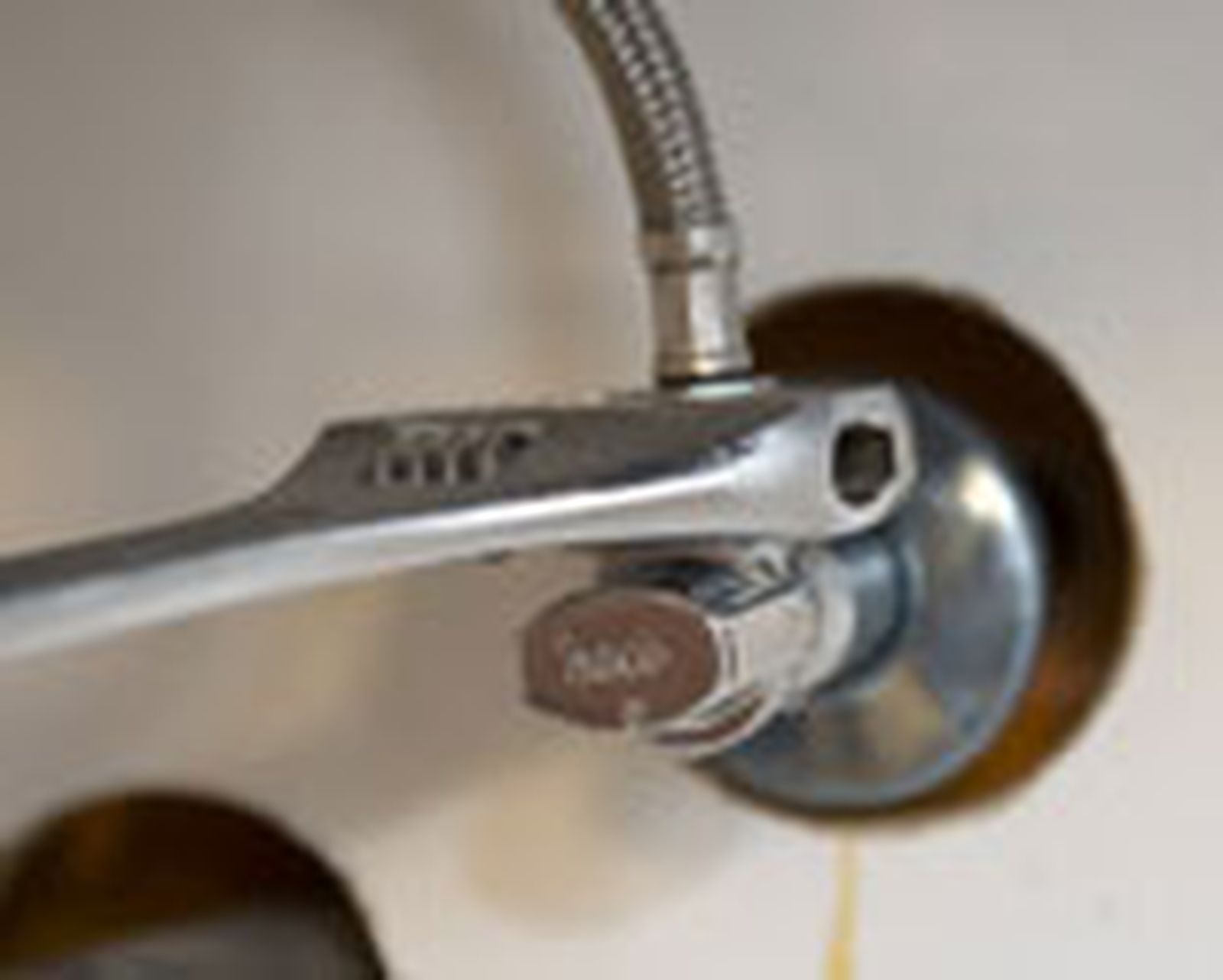 elevar encimera p10