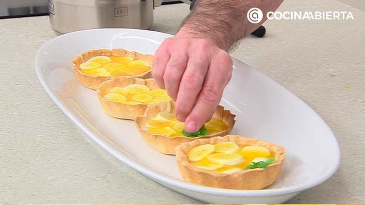 KARL6883 tartaletas platanos p4