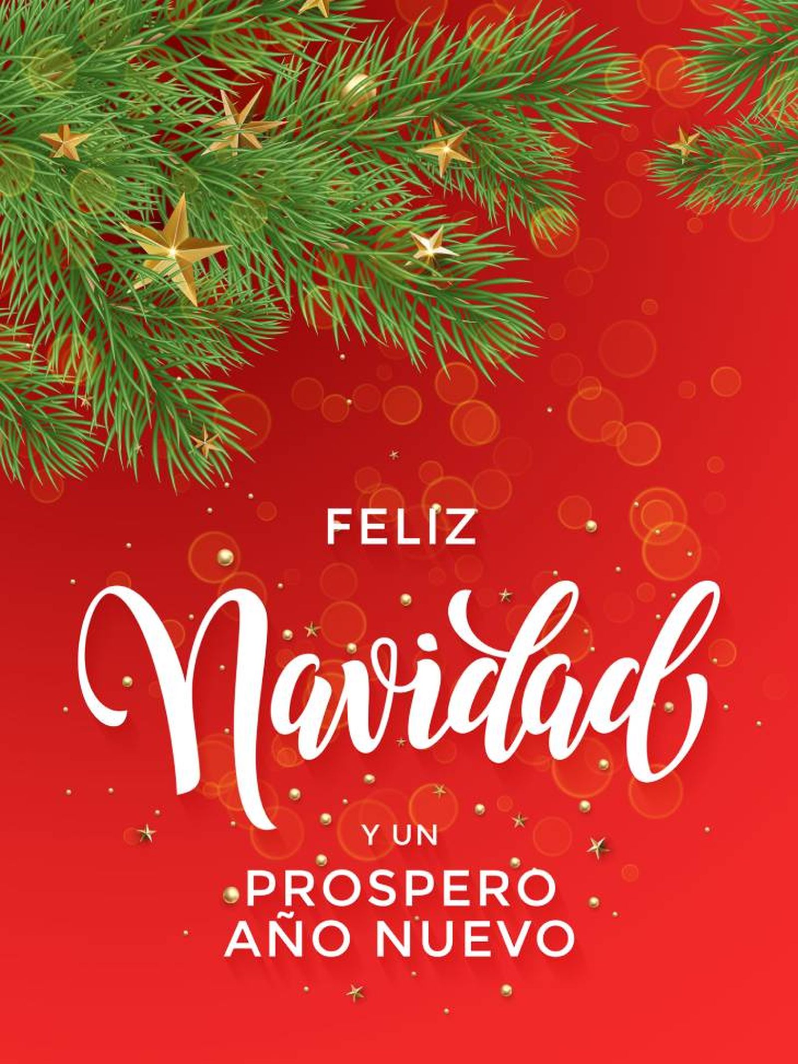 felicitacion año nuevo 5 felicitacion año nuevo 5
