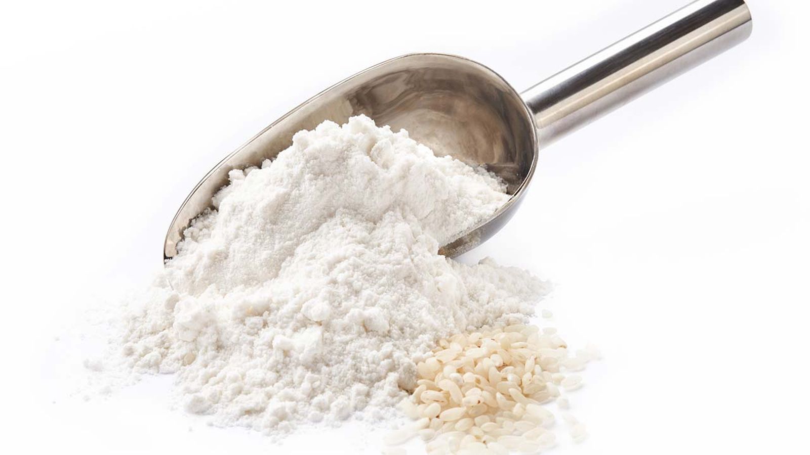harina arroz 2 harina arroz 2