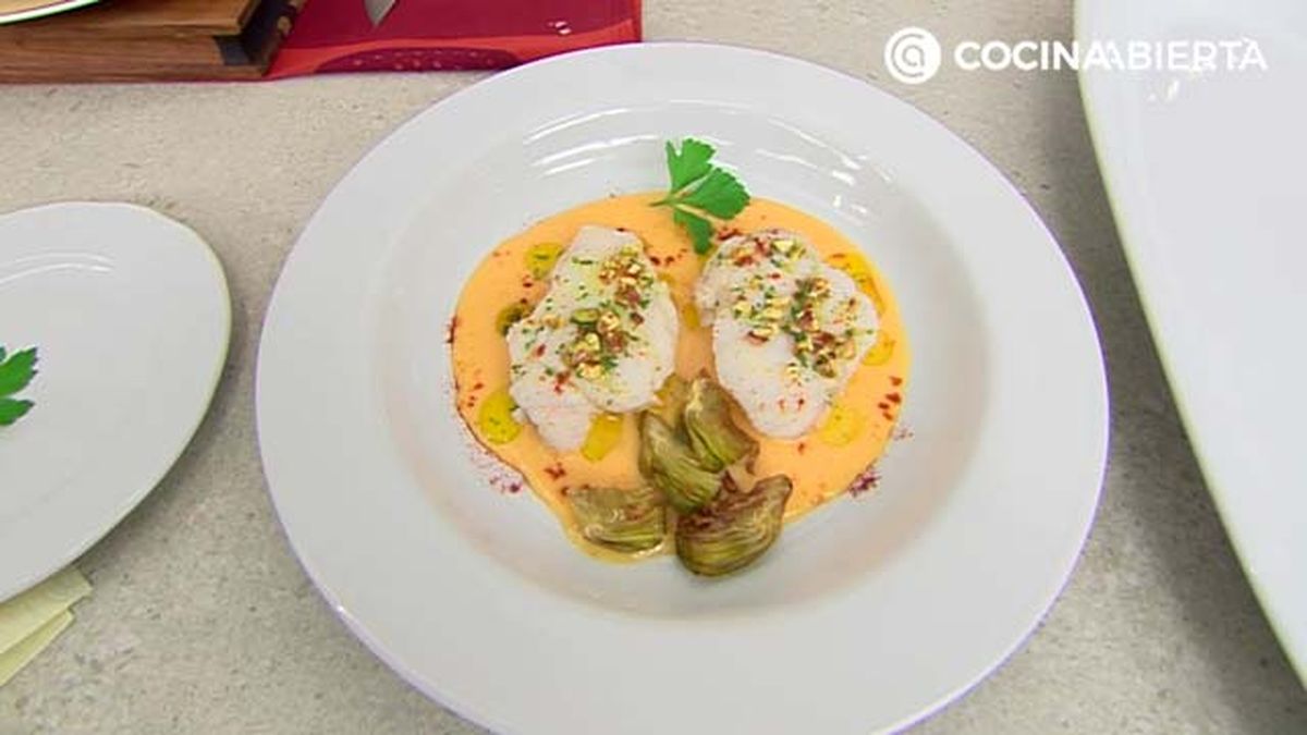 karl6864 rape crema p5