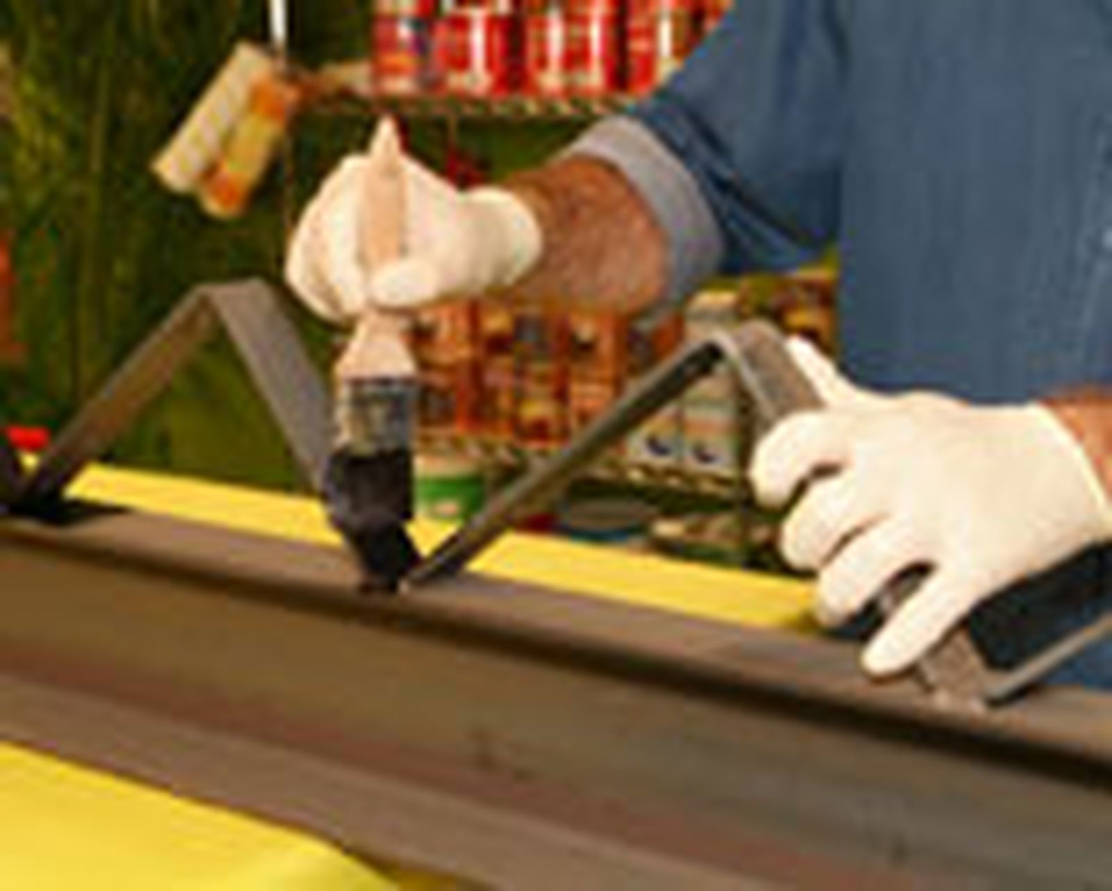 399 escalera altillo p07 399 escalera altillo p07