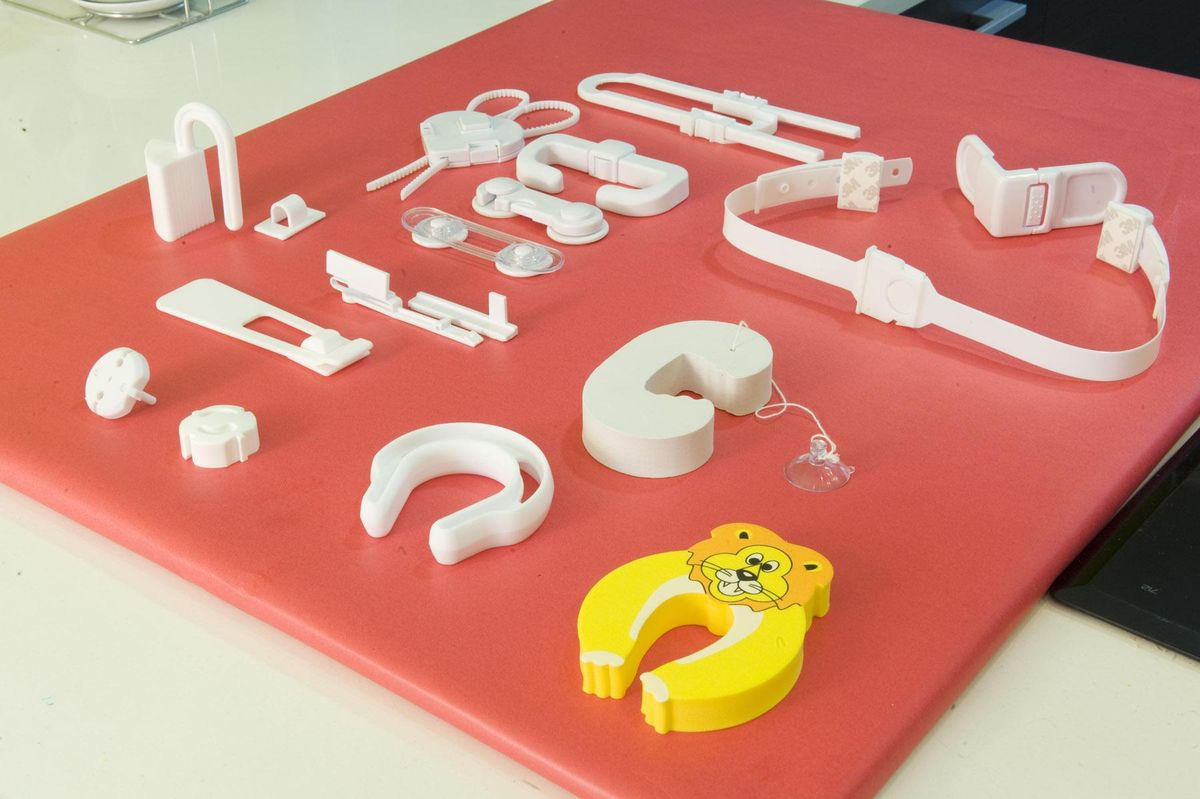 brico 0544 1 sistema bloqueo seguridad ninos xl